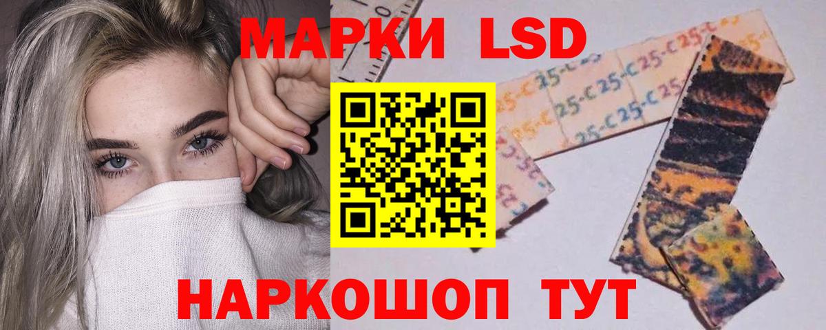 LSD-25 экстази ecstasy  Вход с VPN  Лсд 25 экстази ecstasy  LSD-25 экстази  Владикавказ 